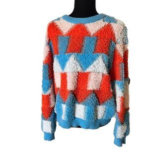 Contemporary Women’s Sweater Size XL